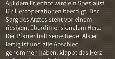 Auf dem Friedhof wird ein Spezialist.. | Lustige Bilder, Sprüche, Witze