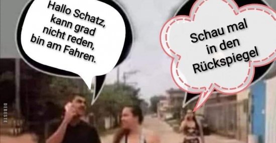 Get Kann ich reden Free Kann Ich Reden