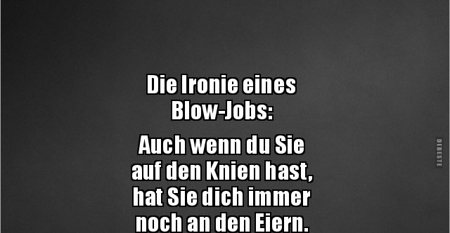 Get Spruechr For Android Free Spruechr