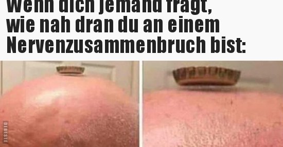 Get Spruch nervenzusammenbruch For iPhone Spruch Nervenzusammenbruch