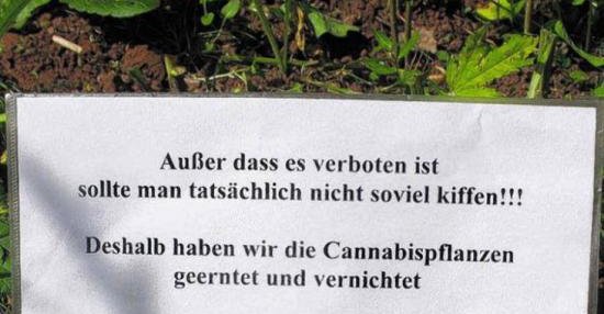 Dein Freund und Helfer.. Lustige Bilder, Sprüche, Witze, echt lustig