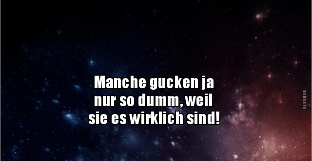 Download Dumm gucken For Free Dumm Gucken