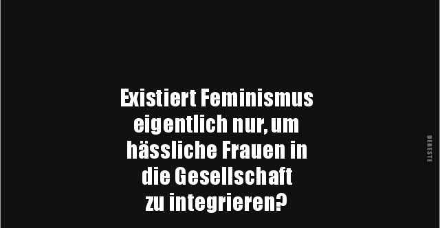 Get Feminismus sprueche Desktop Wallpaper Free Feminismus Sprueche