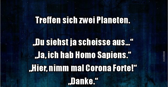 Get Nimmerwiedersehen danke fuer nichts sprueche Free