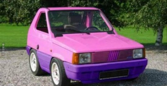 Dieses Auto gehört... | Lustige Bilder, Sprüche, Witze, echt lustig