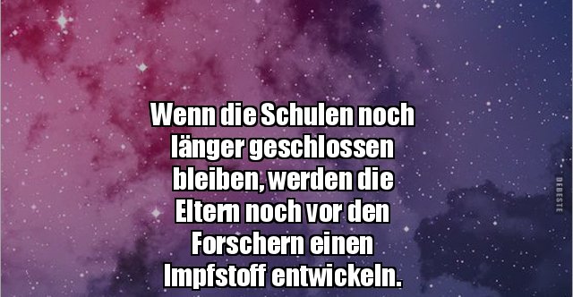 43++ Zeit mit kindern verbringen sprueche , Wenn die Schulen noch länger geschlossen bleiben.. Lustige Bilder, Sprüche, Witze, echt lustig