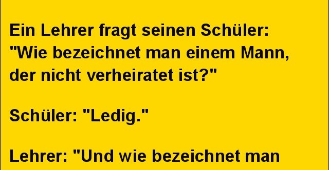 36++ Sprueche pensionierung lehrer lustig 