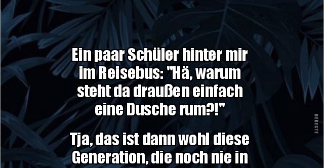 44++ Mit dir telefonieren sprueche , Ein paar Schüler hinter mir im Reisebus &quot;Hä, warum steht..&quot; Lustige Bilder, Sprüche, Witze