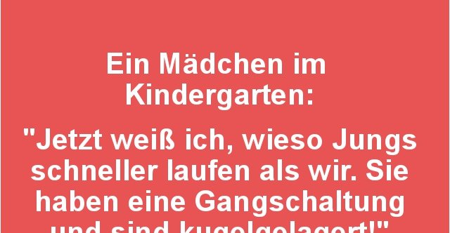 46++ Sprueche kindergarten lustig 