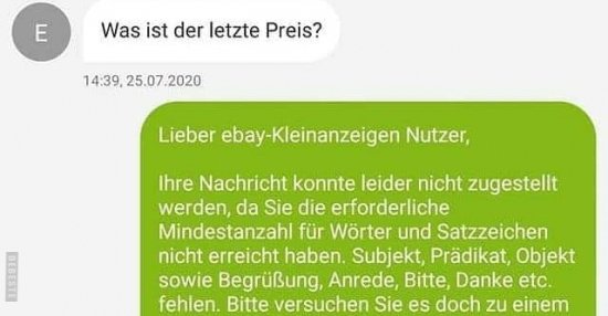 Was ist der letzte Preis?.. Lustige Bilder, Sprüche, Witze, echt lustig