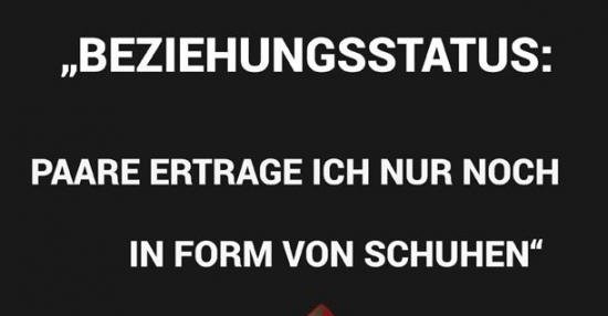 Beziehungsstatus Paare ertrage ich nur noch in Form.. Lustige Bilder