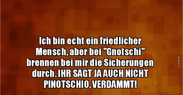 34+ Ich bin ein schlechter mensch sprueche ideas