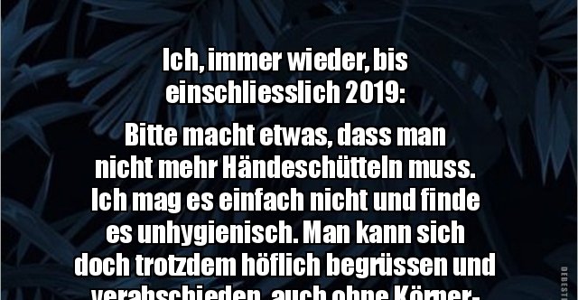 Bis Zum Bedeutet Einschlielich