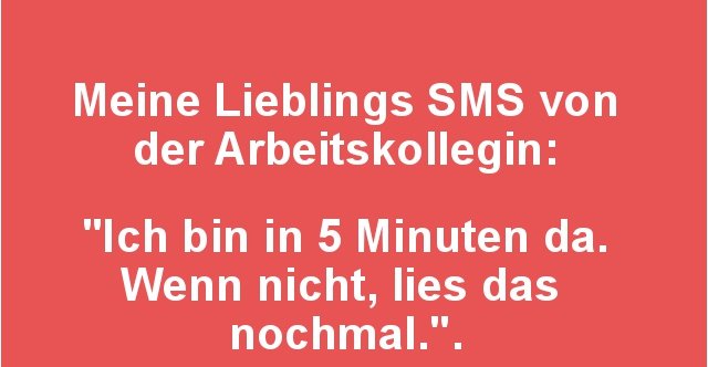 33++ Lustige sprueche arbeitskollegin 