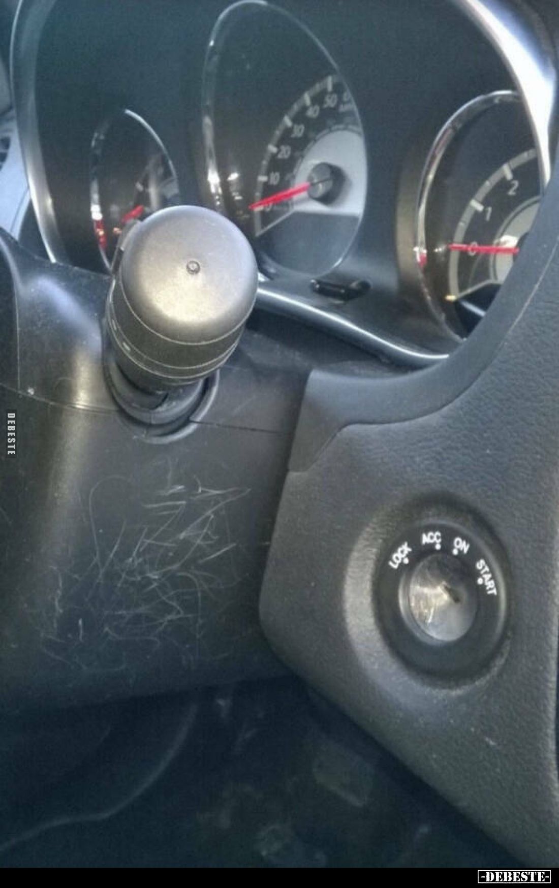  - Lustige Bilder | DEBESTE.de