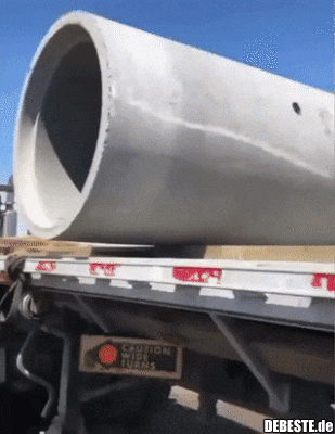 They see me rollin'...