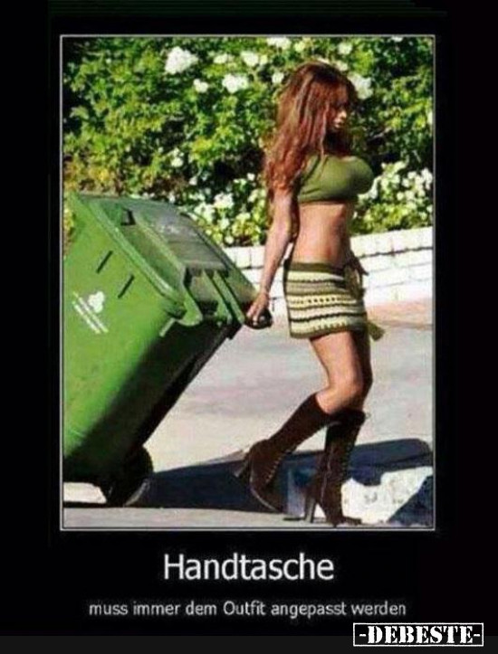  - Lustige Bilder | DEBESTE.de