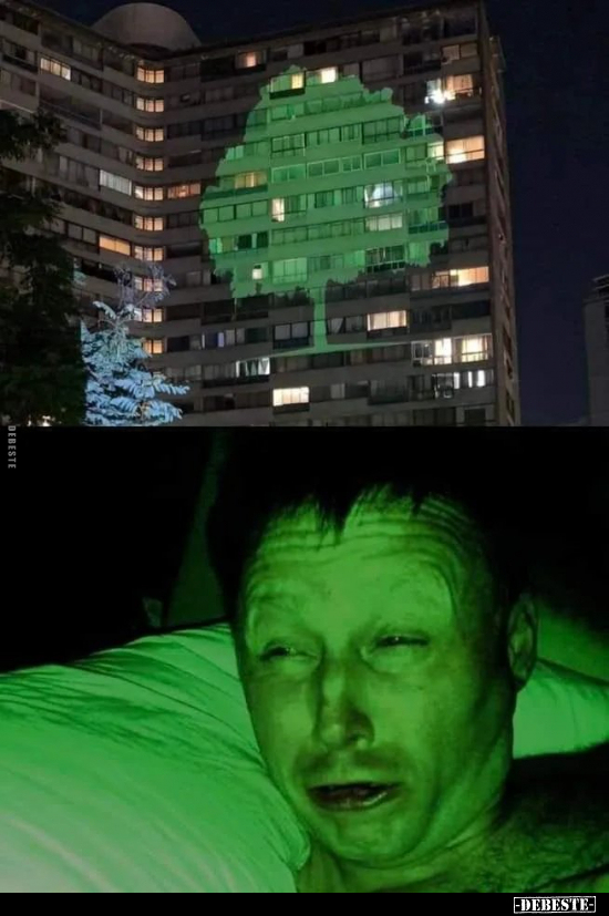  - Lustige Bilder | DEBESTE.de