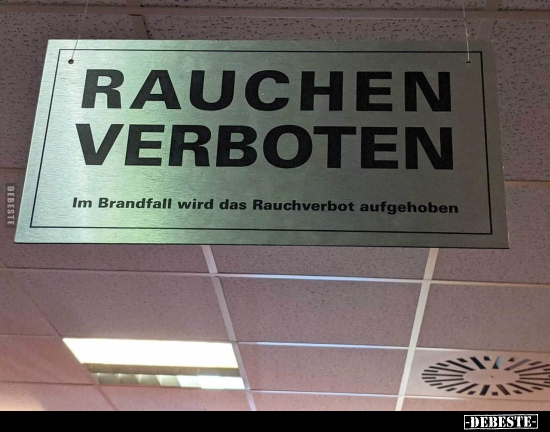 Hahaha.. - Lustige Bilder | DEBESTE.de