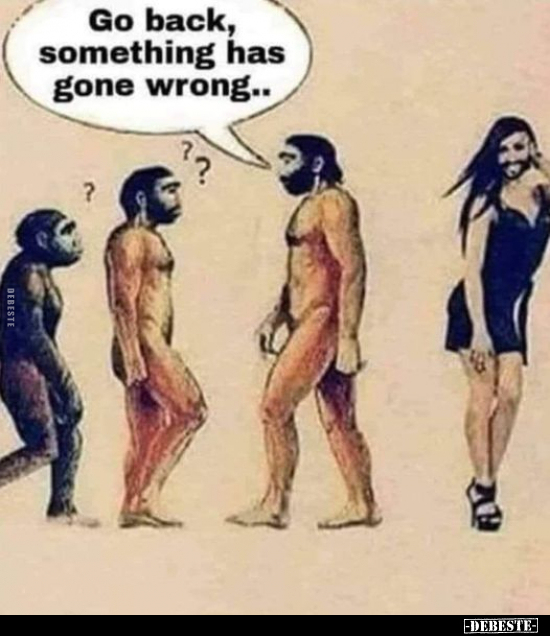  - Lustige Bilder | DEBESTE.de