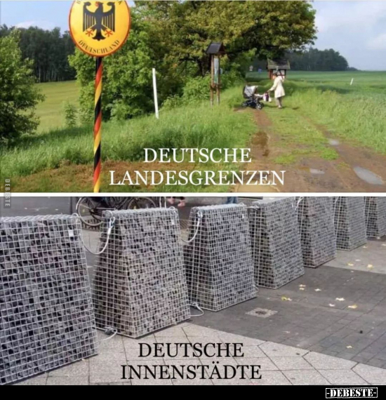  - Lustige Bilder | DEBESTE.de