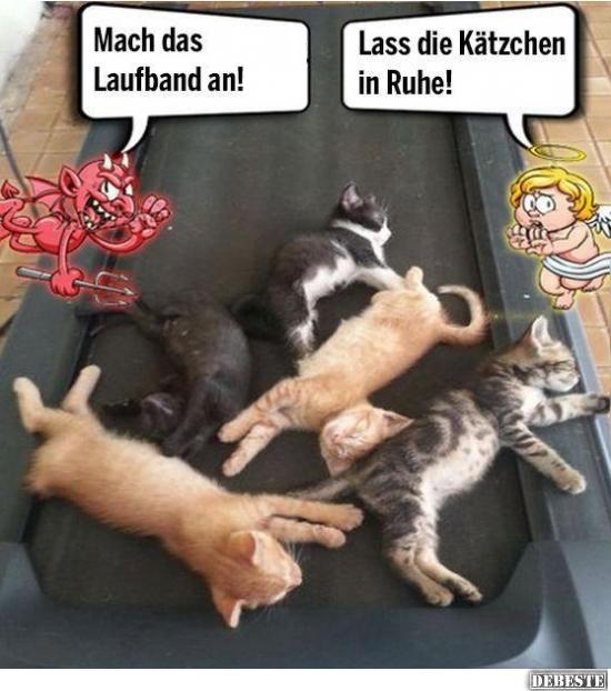 Die schwerste Entscheidung meines Lebens