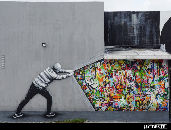  - Lustige Bilder | DEBESTE.de