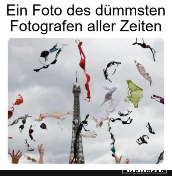  - Lustige Bilder | DEBESTE.de