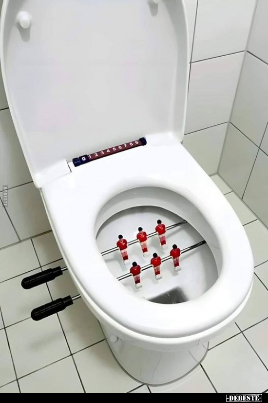  - Lustige Bilder | DEBESTE.de