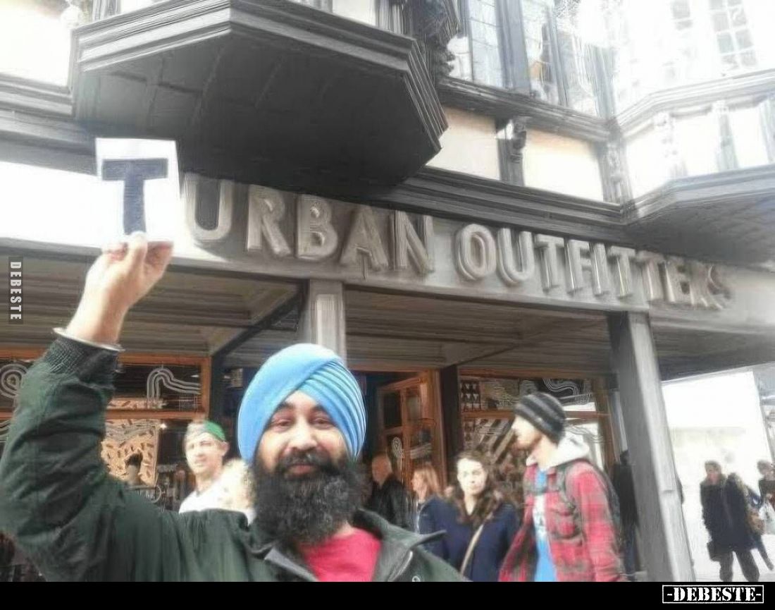  - Lustige Bilder | DEBESTE.de