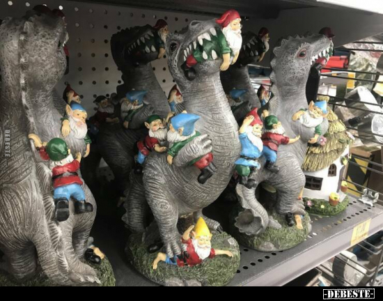  - Lustige Bilder | DEBESTE.de