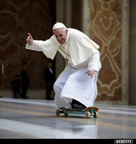  - Lustige Bilder | DEBESTE.de