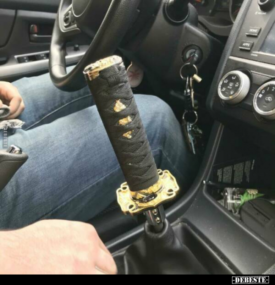  - Lustige Bilder | DEBESTE.de