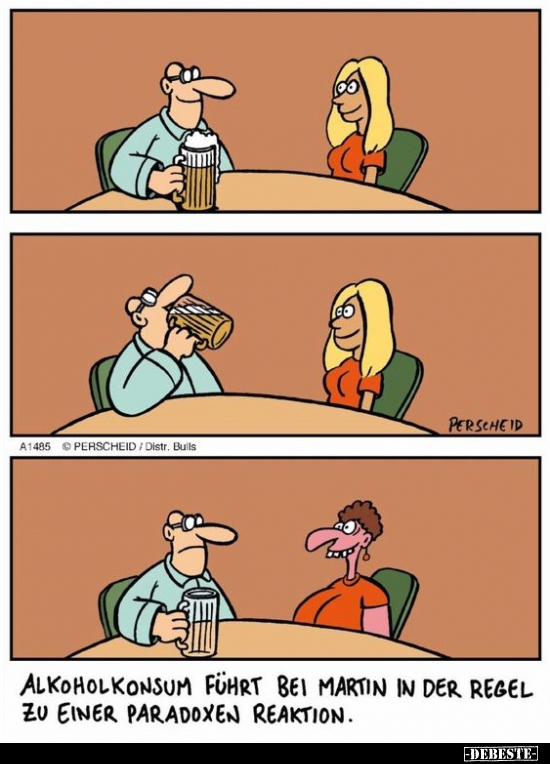  - Lustige Bilder | DEBESTE.de