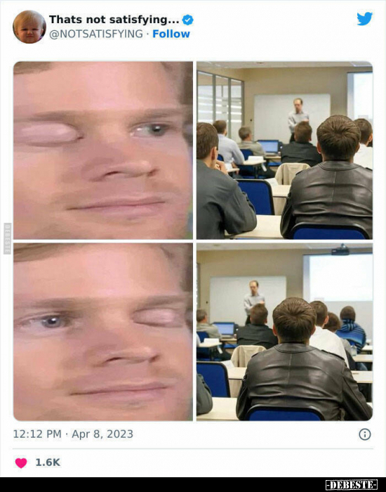  - Lustige Bilder | DEBESTE.de