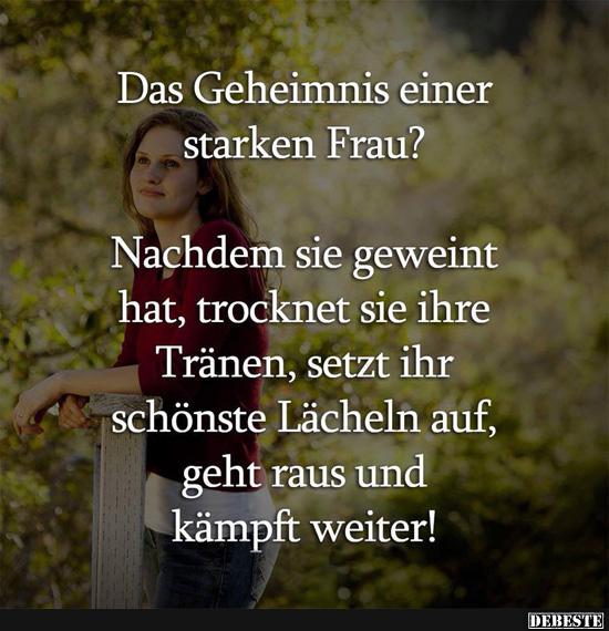 Pin Auf Frauen Lustig