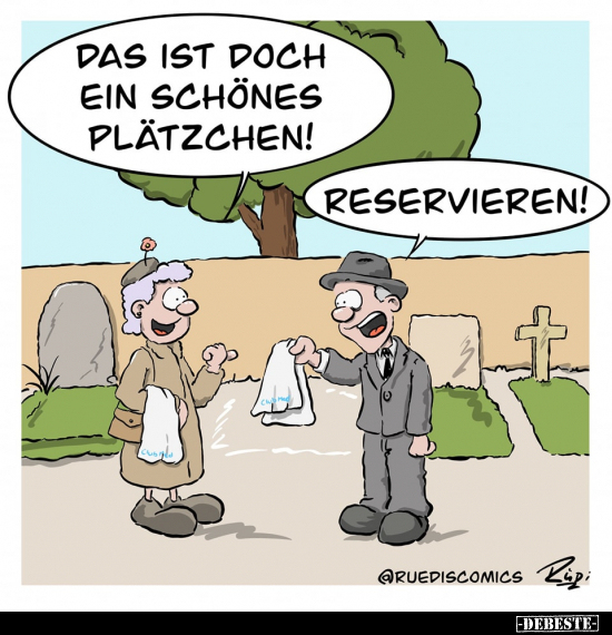 Lustige Bilder zum Thema: Doch, Plätzchen