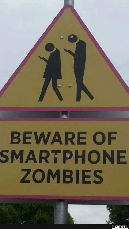 smartphones lustig, iphone lustige bilder, ipad bilder, smartphone, smartphone zombies