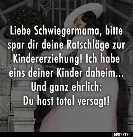 Liebe, Bitte, Kindererziehung, Kinder, Ganz