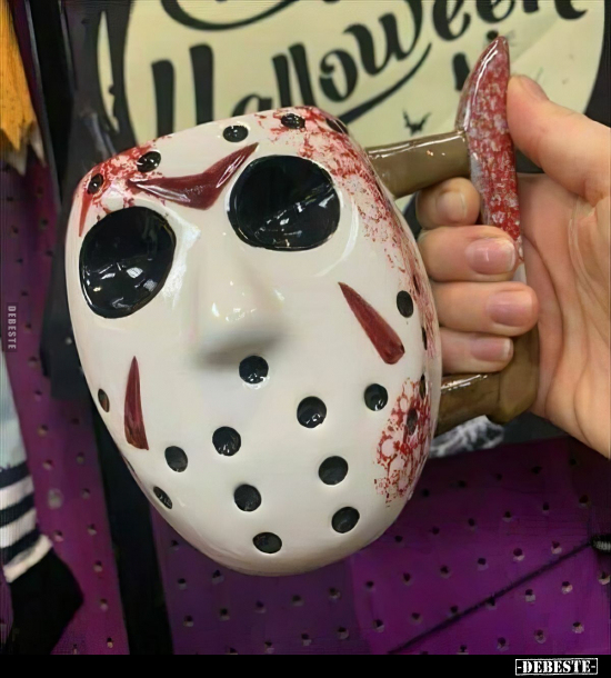  - Lustige Bilder | DEBESTE.de