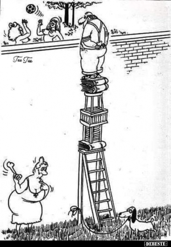  - Lustige Bilder | DEBESTE.de