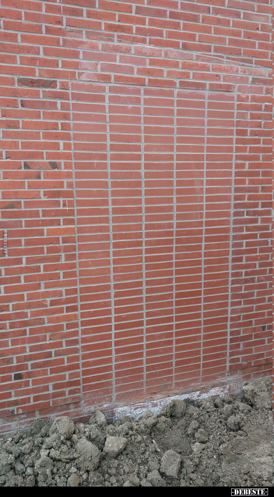  - Lustige Bilder | DEBESTE.de