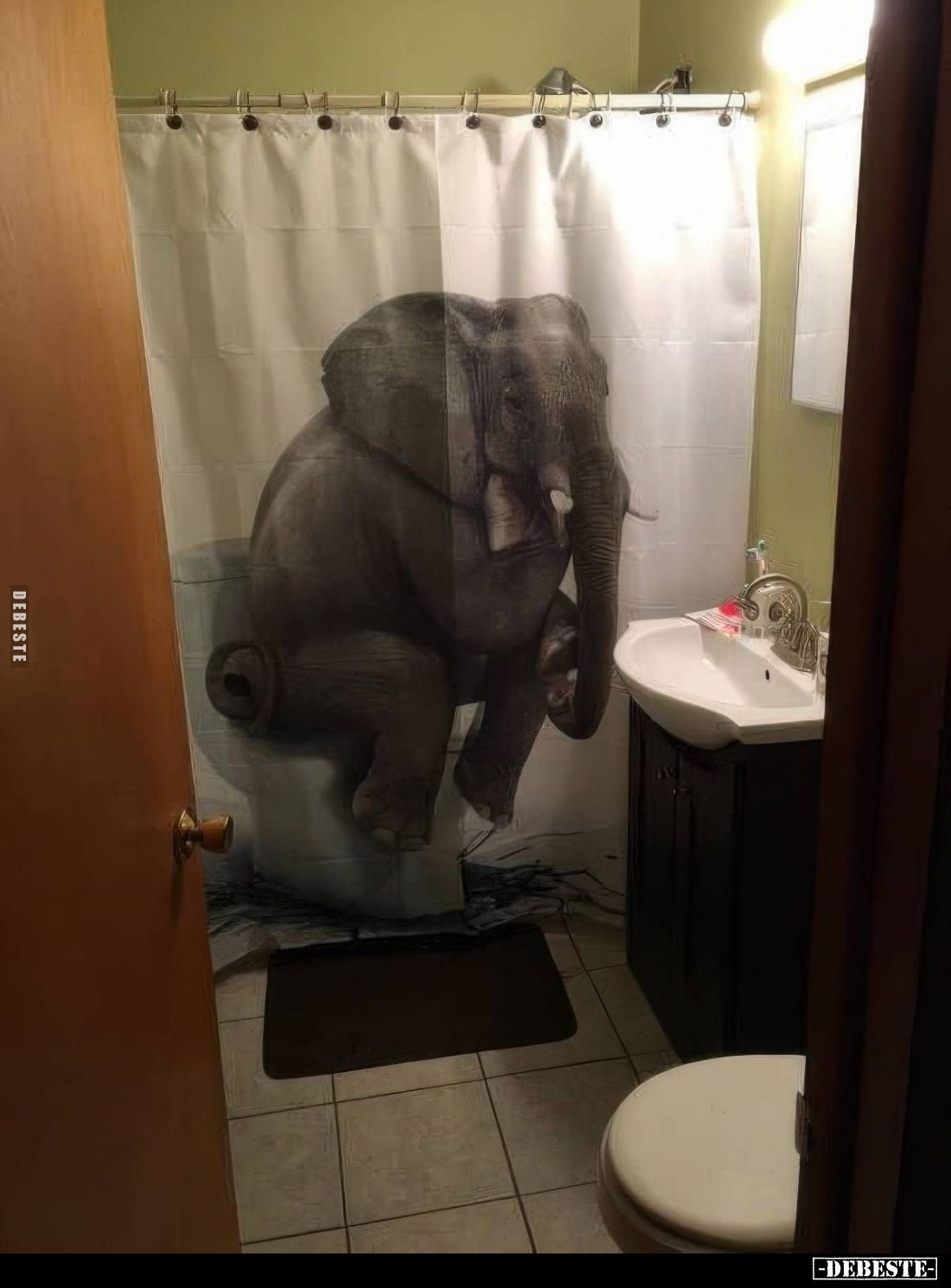  - Lustige Bilder | DEBESTE.de