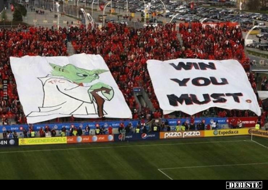  - Lustige Bilder | DEBESTE.de