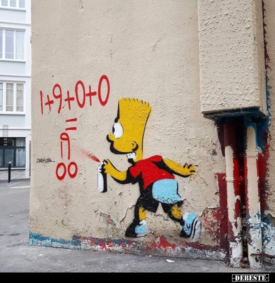 1+9+0+0