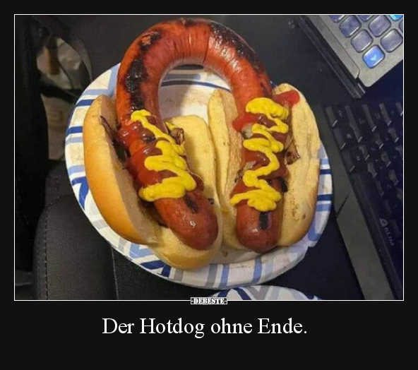 Lustige Bilder zum Thema: Ohne, Gefühle, Wenn, Angst