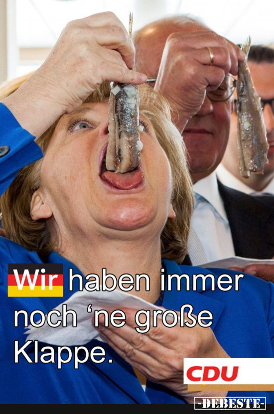  - Lustige Bilder | DEBESTE.de