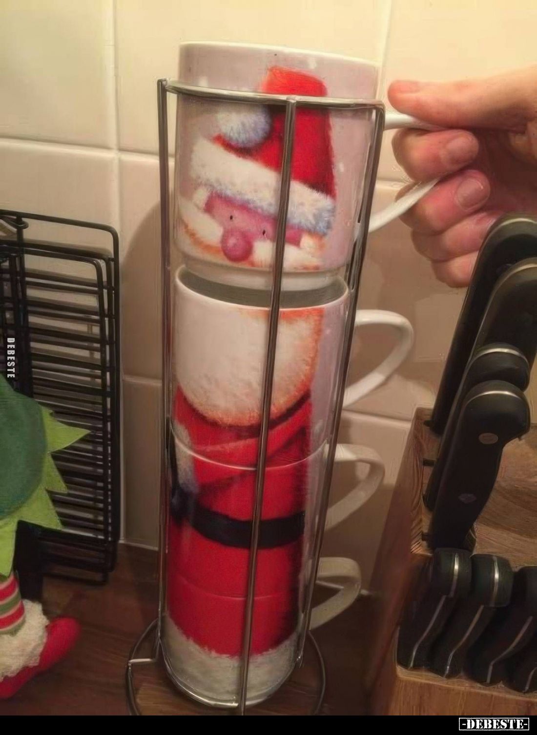  - Lustige Bilder | DEBESTE.de