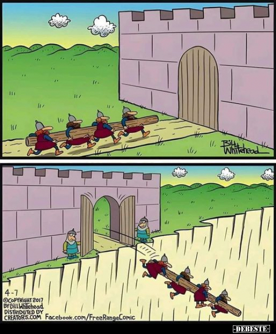  - Lustige Bilder | DEBESTE.de