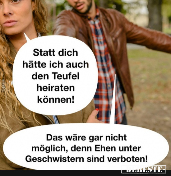  - Lustige Bilder | DEBESTE.de